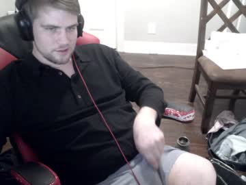 Tarus333 Chaturbate stream image from January 07, 2025