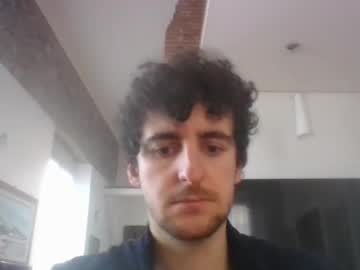 Thebigcockforu Chaturbate stream image from January 07, 2025