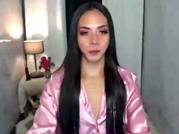 Violeterection Chaturbate stream image from January 07, 2025