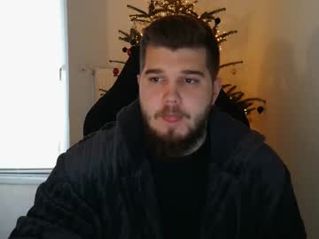Xxx_Sixx Chaturbate stream image from January 07, 2025