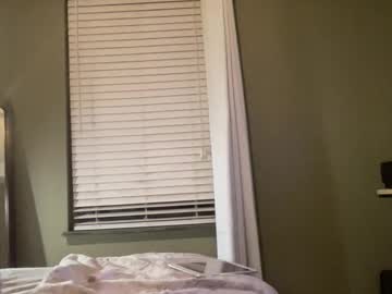 Ykcirh Chaturbate stream image from January 07, 2025