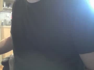Yourtoy1986 Chaturbate stream image from January 07, 2025