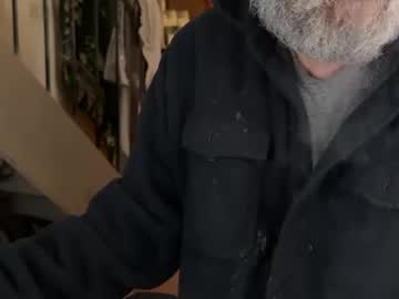 Yvanbonar Chaturbate stream image from January 07, 2025