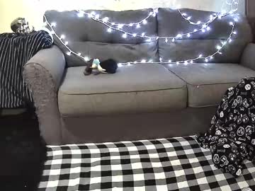 Alice_Leray Chaturbate stream image from January 07, 2025