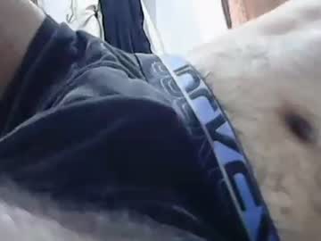 Anupam373 Chaturbate stream image from January 07, 2025