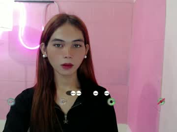 Babyhotjackyxxx Chaturbate stream image from January 07, 2025