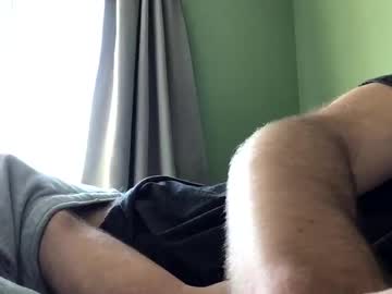 Be_Men1991 Chaturbate stream image from January 07, 2025