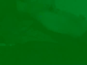 Bikinky7 Chaturbate stream image from January 07, 2025
