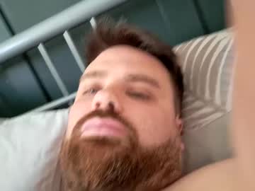 Billybd Chaturbate stream image from January 07, 2025