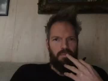 Bingolingo33 Chaturbate stream image from January 07, 2025