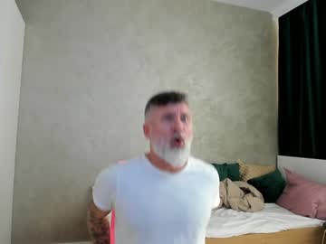 Blowmyxxl Chaturbate stream image from January 07, 2025