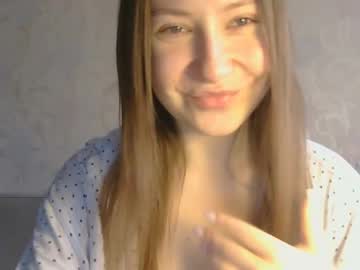 Caroline_Kiss_ Chaturbate stream image from January 07, 2025