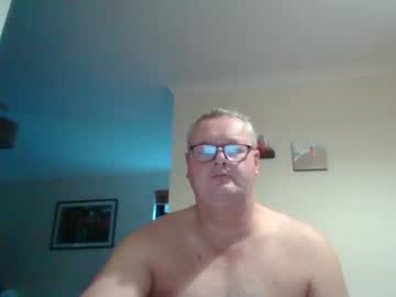 Curiousax77 Chaturbate stream image from January 07, 2025