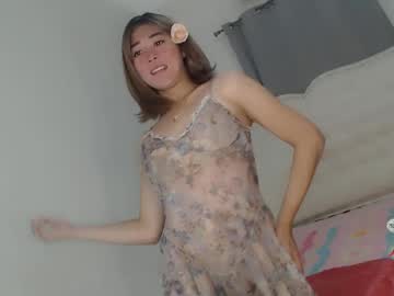 Cutie_Pinayx Chaturbate stream image from January 07, 2025