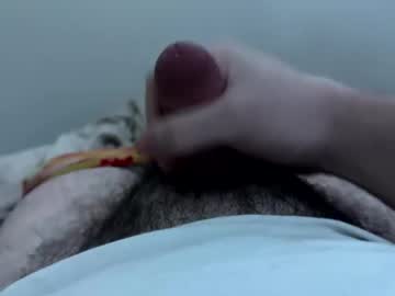 Daddy87532 Chaturbate stream image from January 07, 2025