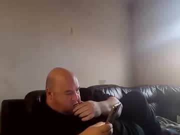 Dal326 Chaturbate stream image from January 07, 2025