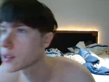 Daypaul Chaturbate stream image from January 07, 2025