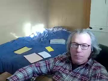Domiande Chaturbate stream image from January 07, 2025