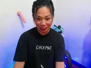 Gorgeous_Rica Chaturbate stream image from January 07, 2025