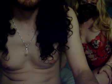 Gruesome2sum69 Chaturbate stream image from January 07, 2025