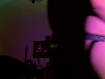Hairygayjay Chaturbate stream image from January 07, 2025