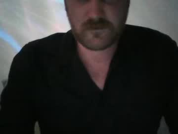 J_Tree88 Chaturbate stream image from January 07, 2025