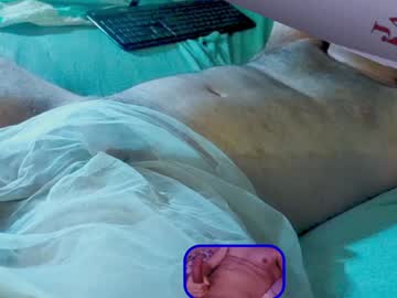 Jameshetfield450 Chaturbate stream image from January 07, 2025