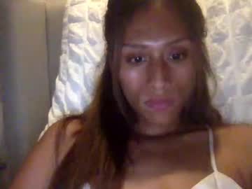 Jessbrown96 Chaturbate stream image from January 07, 2025