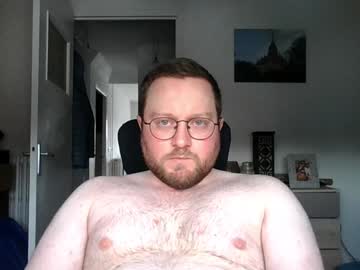 Jeuneloup92 Chaturbate stream image from January 07, 2025
