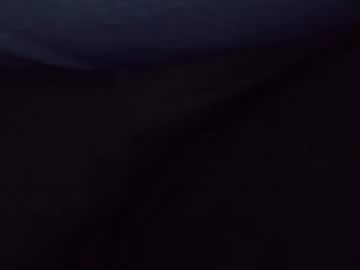 Kangarooh66 Chaturbate stream image from January 07, 2025