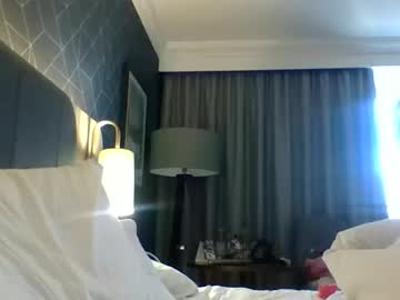 Kinkyamber1992 Chaturbate stream image from January 07, 2025