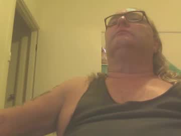 Knobout Chaturbate stream image from January 07, 2025
