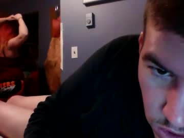 Kristincody69 Chaturbate stream image from January 07, 2025