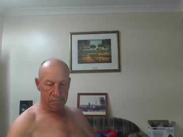 Lovesblackazz Chaturbate stream image from January 07, 2025