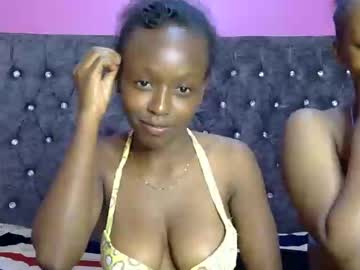 Pinky_Vy Chaturbate stream image from January 07, 2025