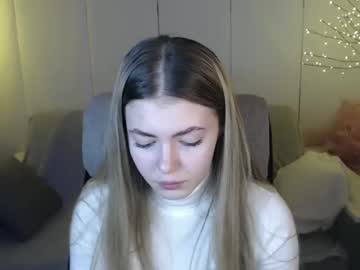 Ritaneer Chaturbate stream image from January 07, 2025