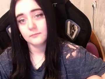 Show_For_You Chaturbate stream image from January 07, 2025