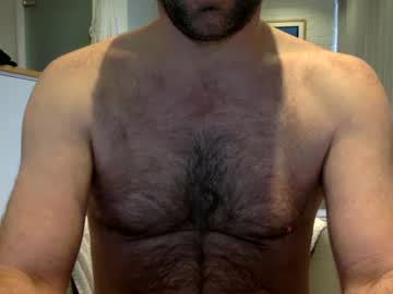 Sindakh Chaturbate stream image from January 07, 2025