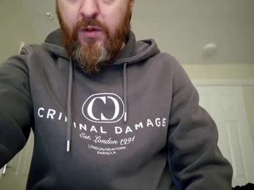 Super_Gru stream image from January 07, 2025