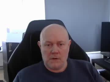 Thomas110h Chaturbate stream image from January 07, 2025