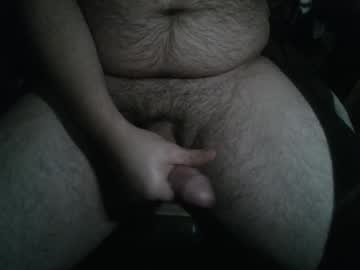 Toorandumb Chaturbate stream image from January 07, 2025