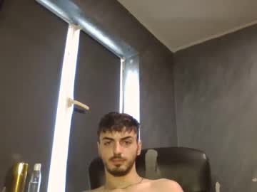 Xxxdonpuiuuxxx Chaturbate stream image from January 07, 2025