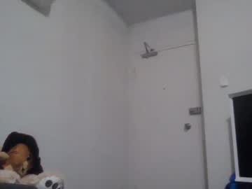 Aaroonnn11223 Chaturbate stream image from January 07, 2025