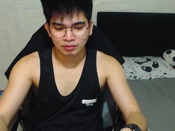 Alpha_Rider Chaturbate stream image from January 07, 2025