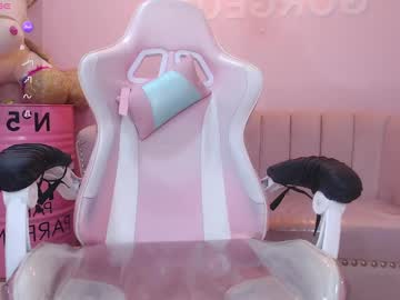 Angelica_A_ Chaturbate stream image from January 07, 2025