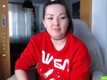 Bon_Appetits69 Chaturbate stream image from January 07, 2025