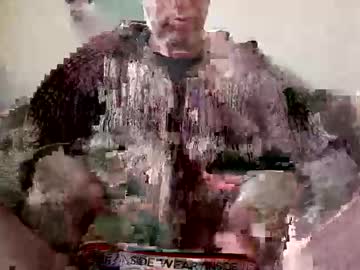 Boybcn19 Chaturbate stream image from January 07, 2025