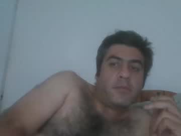 Caravibugue Chaturbate stream image from January 07, 2025