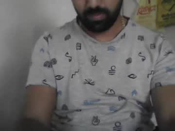 Desijalwaa Chaturbate stream image from January 07, 2025