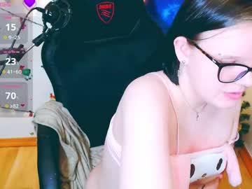 Divamarisa Chaturbate stream image from January 07, 2025